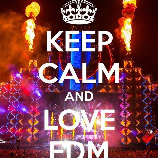 Party Mix 2023  Best Electro House Mashups Popular Songs 2023 - EDM Mashup by DJ MARINOS