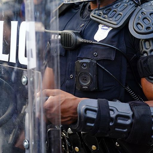 Dicky Dread Techno Friday Fuck G7 11 June 2021