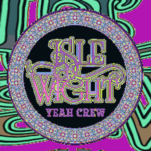 tribal tech soundz  scotty 12/3/24