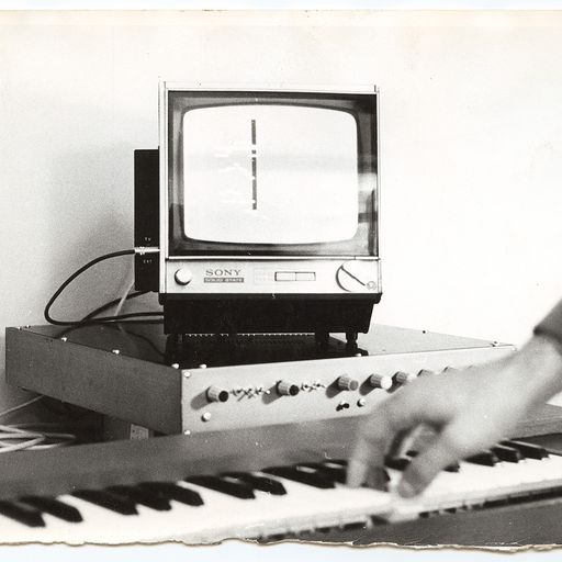 ... le matin du mercredi 26 juin 2024