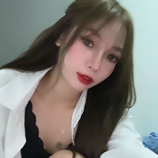 [DJ K.XXX] Halo 是Adeline 吗? 做Grab给钱leh 赚那么多 RojakMixV1'24