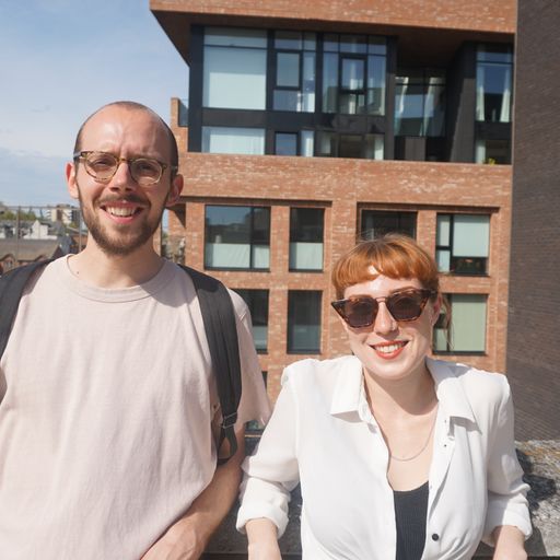 Equal Echo // 30-08-19