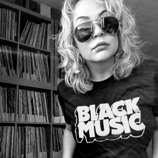 Back 2 Back Raid Train 28th March 2022 pre-recorded