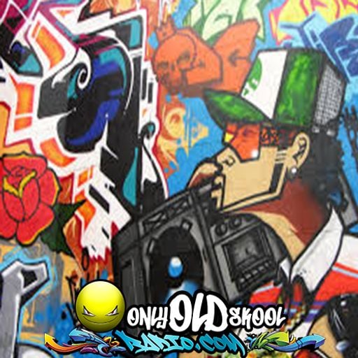 Shaun Cartledge  - Techno Tuesday  - Halloweeen !! - OnlyOldSkoolRadio.com