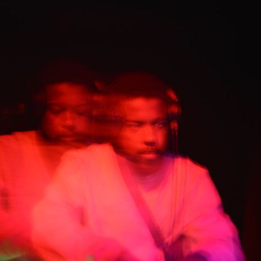 Fabzforeal - Soundzforeal - 5th December 2025