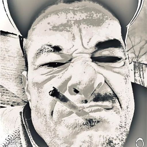 detroitechnolectro mix by d-ranger4d-jacking zone04102022