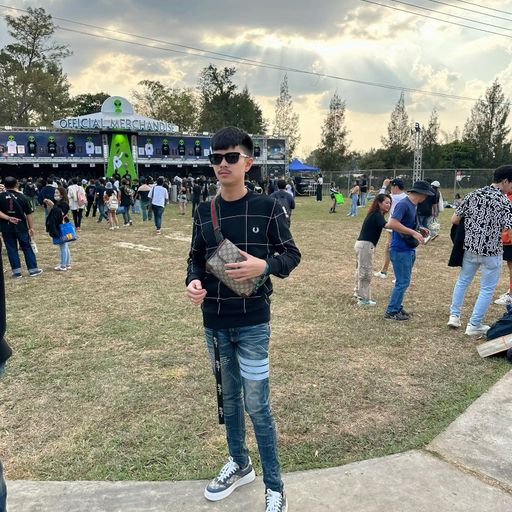 เมียด่า ทั้งวัน แต่ก็ยังรักเมียอยู่  By. สไปรท์ SM