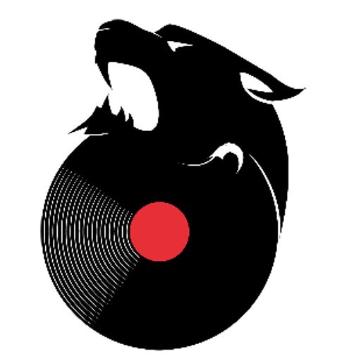 Trackhunter Guest Podcast - September 2015