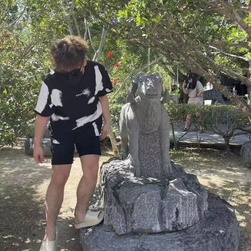 DJ'YE【Eason Private Mix】《Bing Bong Vs Tokyo Drift X 蔣雪兒 - 燕無歇 X 曲婉婷 - 最好的安排 X 江海迦 - 孤雛》Mixtape 2x23