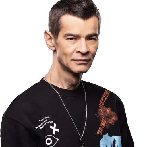 The Hitmaker cu Cristi Nitzu 30 martie 2023