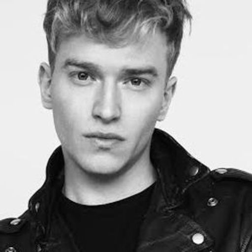 THE TRENDING SHOW 13.12.16