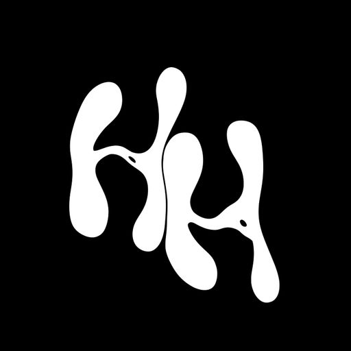 H-Series : Second Nature Edition