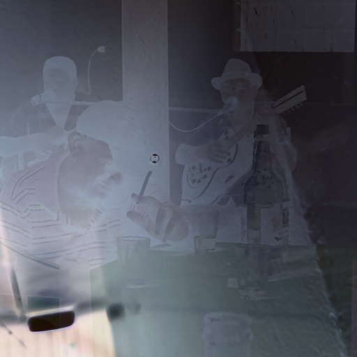 Bubble Gum Violence - 24th January 2026