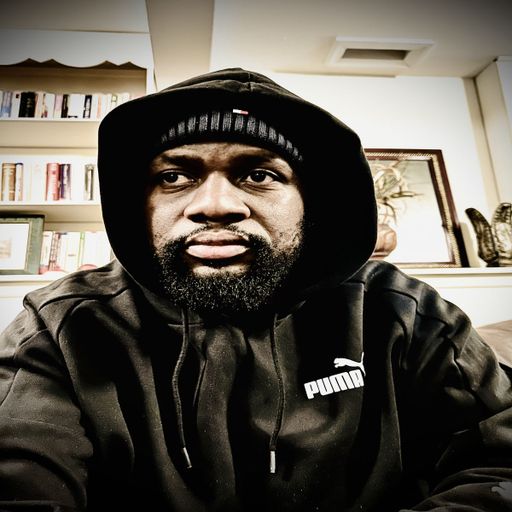 Masta Soul	-	DEEP UNIVERSE OF HOUSE (DUOH) XXII