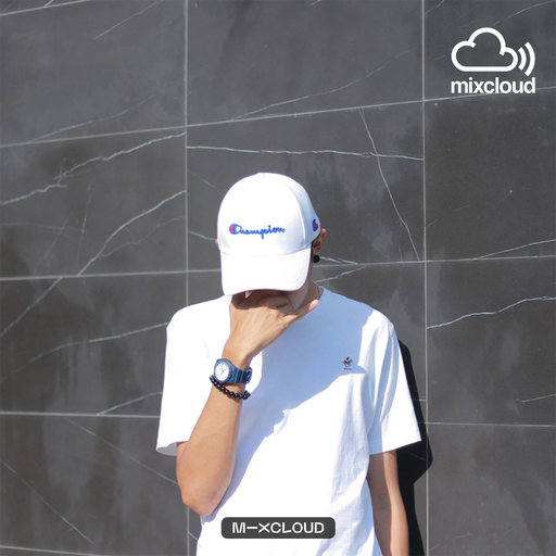 ถึงเราไม่ใช่คนตลก แต่เรา 56 เธอชอบมั้ย [เบิร์ดเดย์ เฟิร์สเฟี้ยว]