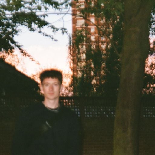 Kitsta with Sheriff Boo - 24/04/26 - Voices Radio