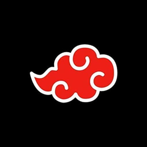 WEEKLY MIX VOL. 1 - JAN 6th 2k23