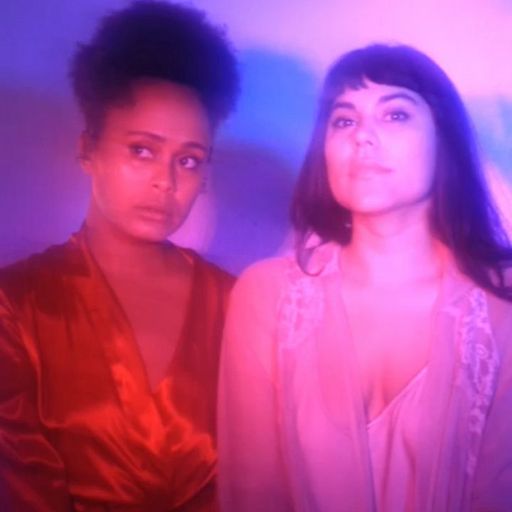 Whits & Giggles - 19th February 2026