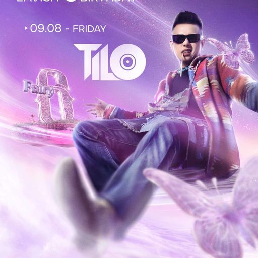 New Việt Mix 2024 - Con Tim Không Đổi Thay - DJ TiLO [ Đặt Mua Nhạc Zalo 03.9294.8386 ]