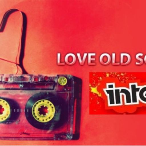 WICKED UK OLD SCHOOL XM SAT RADIO WITH INTERFACE GLOBAL MUSIC JON INTERFACE IN DA MIX