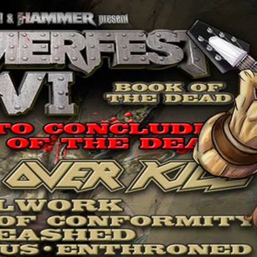 MONDAY NIGHT RUTHLESS ATTITUDE HAMMERFEST PREVIEW SPECIAL MARCH 10TH 2014