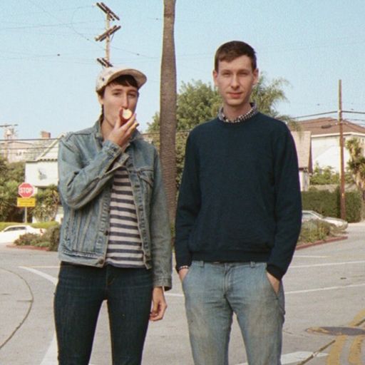 ...le matin du mercredi 12 février 2025