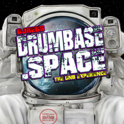 DnB EXPERIENCE 05/10/2019