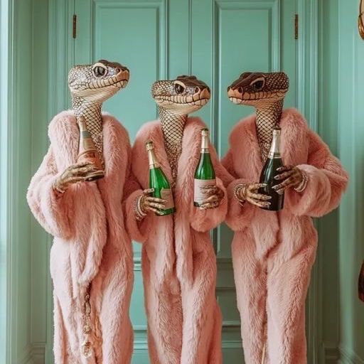 Wiggle Wednesday Special ( Chilli Jam) Presents Spring Sesh ( Three Tuns Hemel)