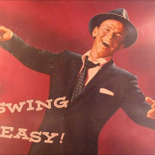 Anything Anything  12-9-18