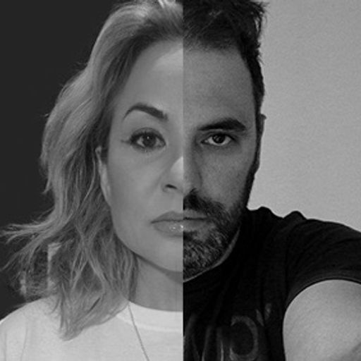 InchHigh73 and DJNailz79 present - The London Chicago Connexion