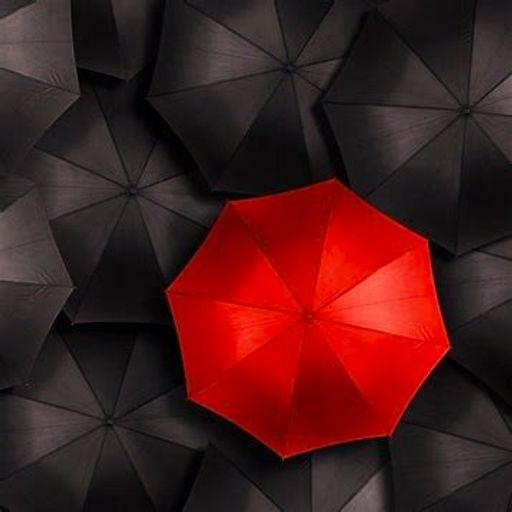 Individuality (ExtendedFunkyFusion)