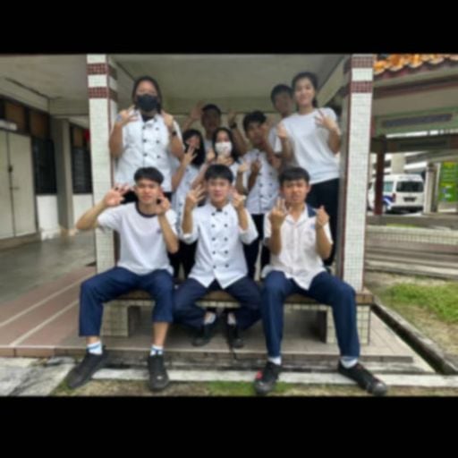 DJ'YE【高三愛 Private Mix'24】《3P、薛家燕、齙牙菇 - 好運一條龍 X Steady Gang - 周星翅 X 賀年主題曲 - 大日子》Mixtape 2x24