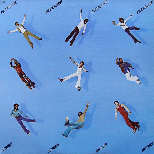 Innervisions Show with Jazz Jon 9.10.23