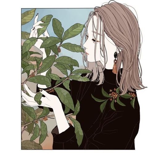 2022 SEPTEMBER SUMMER→AUTUMN "TikTok" J-POP BEST MEGAMIX 『楓』