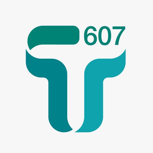 Transitions with John Digweed + BOg
