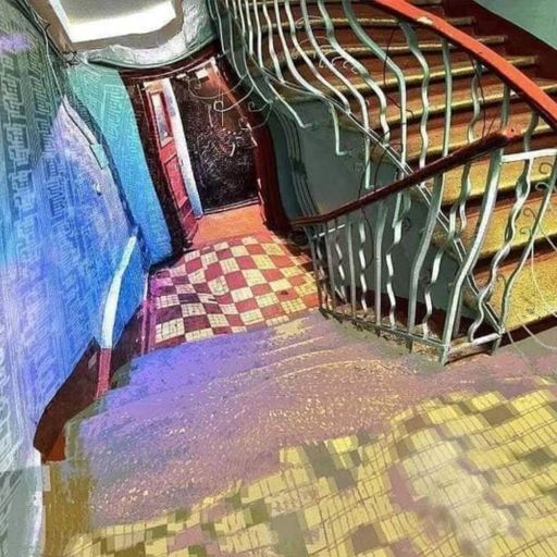 【W Private Mixtape】清空 x 失控 x 四季予你 x 阿拉斯加海湾 2K21 NONSTOP PRIVATE MIX BY DJ LEONARD