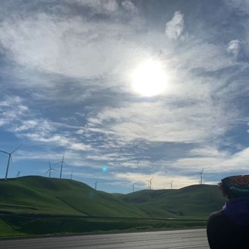 Buried Light Presents: AshTreJinkins and Black Ant 01.11.22