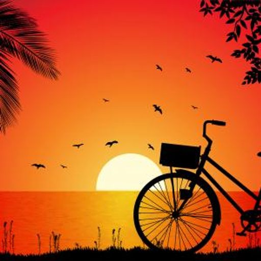 deephouse-Ling Loong Coong 2020-mix by MrPhieu