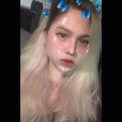 DJ'YE【奈 Private Mix V2】《Astronaut In The Ocean X Kelis - Milk Shake X Corsak、馬吟吟 - 溯 Reverse》Mixtape