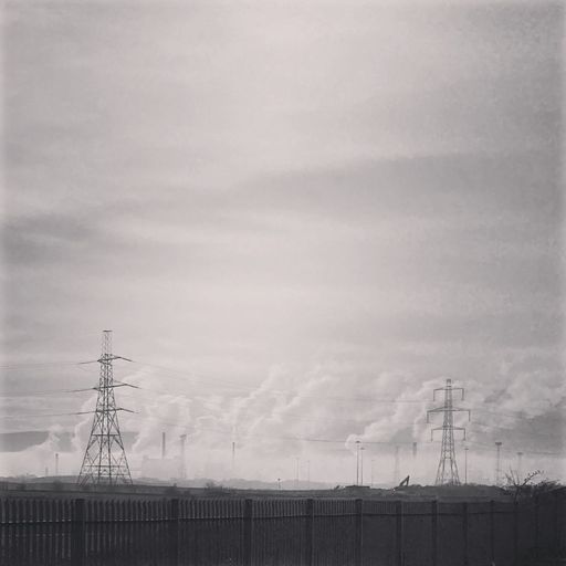 ThoughtProcess (Live) - June 2024