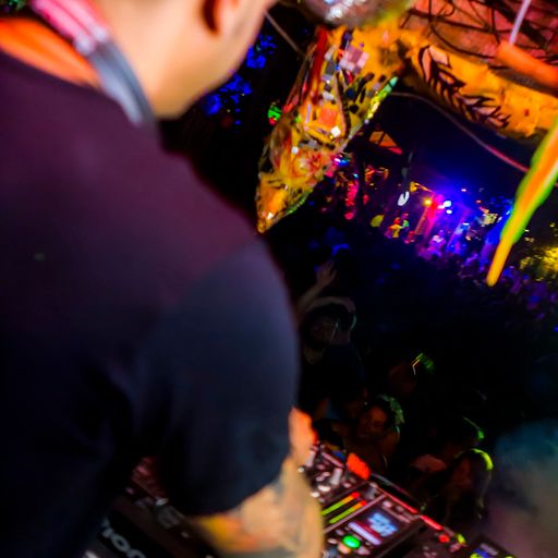 Techno