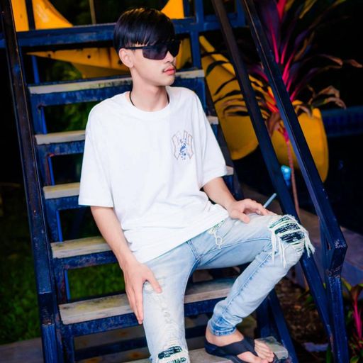 ต่อให้พี่มีเมีย หนูก็ยังเป็นที่ 1ในใจพี่ อัพเลเวล ทีเด็ดสวนเสือ << Asawin >>