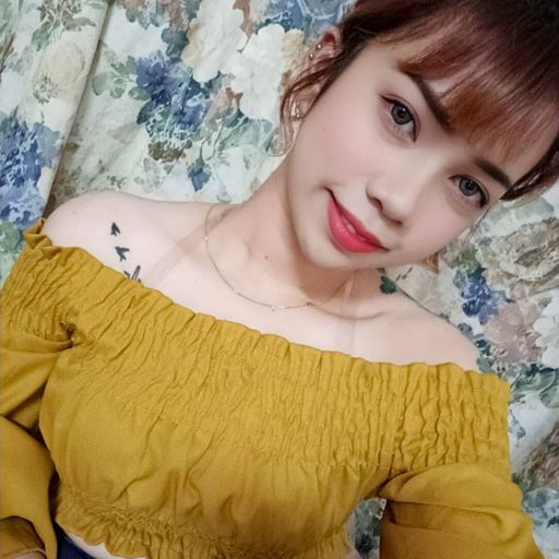 《懷舊經典慢搖》『李玉剛_-_剛好遇見你メ蔣雪兒_-_愛有什麼罪メ劉增瞳_-_分不清的愛』RMX 2K19 PR!VATE N0NST0P MANYA0 BY DJ'YE 16/5/2019