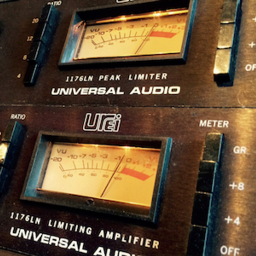 H:SO means "accaso"... or if you prefer - "a caso" - Episodio 20220416