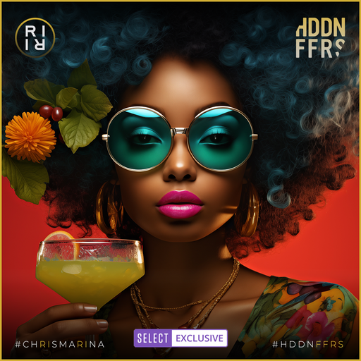 ++ HDDN FFRS •S• 2403 ++