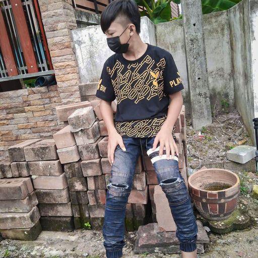 กลับมาได้ไหม เรามีถ้าใหม่ให้ดู BYฟิว ณัฐกรณ์