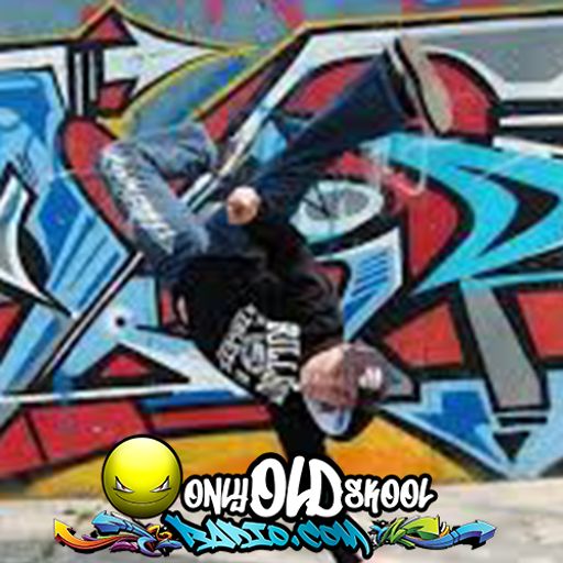 JB - OnlyOldSkoolRadio.com  - Saturday 26th September 2020