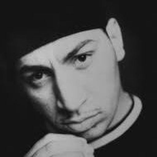 Kid Capri - Afternoon Mix Radio Show (*Mastered) - 1992.06.10