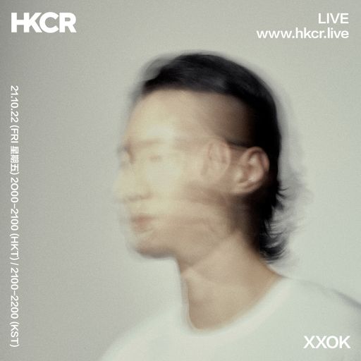 XXOK - 21/10/2022
