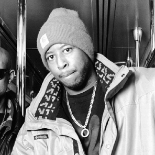 The Premier TrackRecords - Chapter 1: Just To Get A Rep As One Of The Best Yet